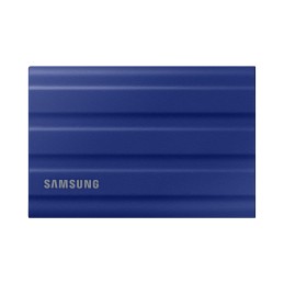 Samsung MU-PE1T0R 1 TB Blue